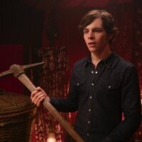Foto de 'Chilling Adventures of Sabrina'