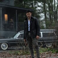 Foto de 'Chilling Adventures of Sabrina'