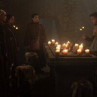 Foto de 'Chilling Adventures of Sabrina'