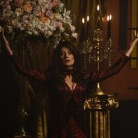 Foto de 'Chilling Adventures of Sabrina'
