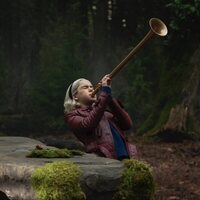 Foto de 'Chilling Adventures of Sabrina'