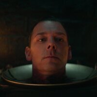 Foto de 'Chilling Adventures of Sabrina'