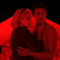 Foto de 'Chilling Adventures of Sabrina'