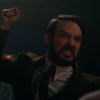 Foto de 'Chilling Adventures of Sabrina'