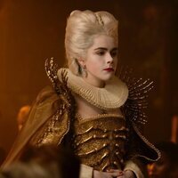Foto de 'Chilling Adventures of Sabrina'
