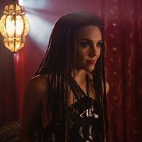 Foto de 'Chilling Adventures of Sabrina'