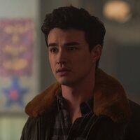 Foto de 'Chilling Adventures of Sabrina'
