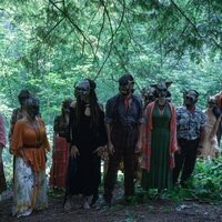 Foto de 'Chilling Adventures of Sabrina'