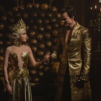 Foto de 'Chilling Adventures of Sabrina'