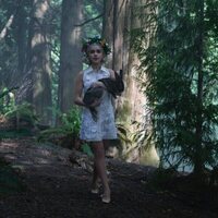 Foto de 'Chilling Adventures of Sabrina'