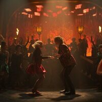 Foto de 'Chilling Adventures of Sabrina'