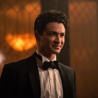 Foto de 'Chilling Adventures of Sabrina'