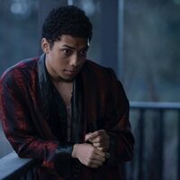 Foto de 'Chilling Adventures of Sabrina'