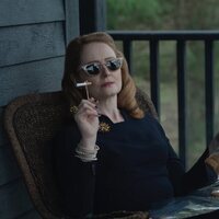 Foto de 'Chilling Adventures of Sabrina'