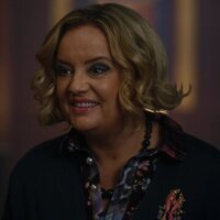 Foto de 'Chilling Adventures of Sabrina'