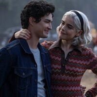 Foto de 'Chilling Adventures of Sabrina'