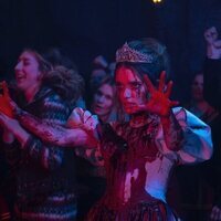 Foto de 'Chilling Adventures of Sabrina'