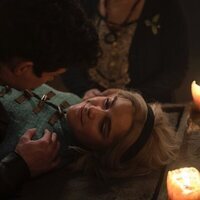 Foto de 'Chilling Adventures of Sabrina'