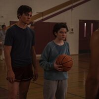 Foto de 'Chilling Adventures of Sabrina'
