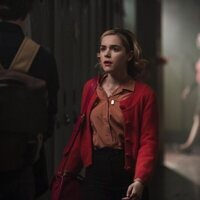 Foto de 'Chilling Adventures of Sabrina'