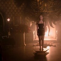 Foto de 'Chilling Adventures of Sabrina'