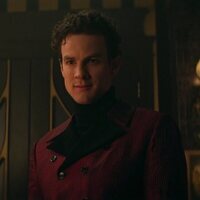 Foto de 'Chilling Adventures of Sabrina'