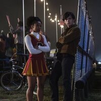 Foto de 'Chilling Adventures of Sabrina'