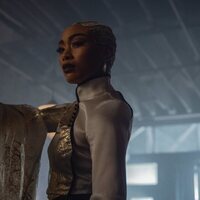 Foto de 'Chilling Adventures of Sabrina'