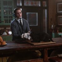 Foto de 'Chilling Adventures of Sabrina'