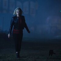 Foto de 'Chilling Adventures of Sabrina'