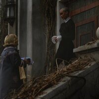 Foto de 'Chilling Adventures of Sabrina'