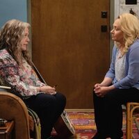 Foto de 'Disjointed'