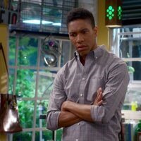 Foto de 'Disjointed'