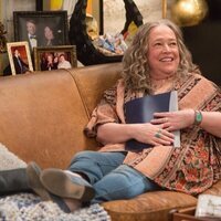 Foto de 'Disjointed'