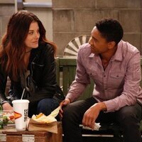 Foto de 'Disjointed'