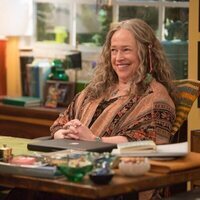 Foto de 'Disjointed'