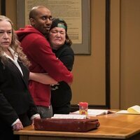 Foto de 'Disjointed'