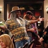 Foto de 'Disjointed'