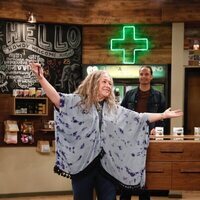 Foto de 'Disjointed'