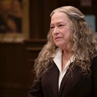 Foto de 'Disjointed'