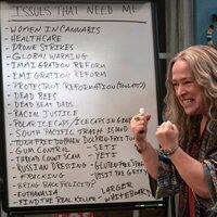 Foto de 'Disjointed'