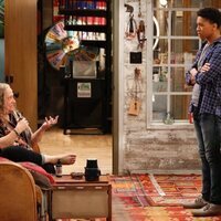 Foto de 'Disjointed'