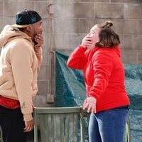 Foto de 'Disjointed'