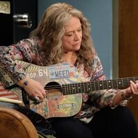 Foto de 'Disjointed'