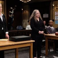 Foto de 'Disjointed'