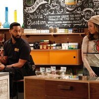 Foto de 'Disjointed'