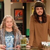 Foto de 'Disjointed'