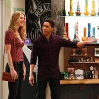 Foto de 'Disjointed'