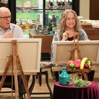 Foto de 'Disjointed'