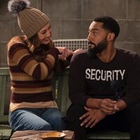 Foto de 'Disjointed'